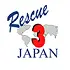 Rescue 3 South Asia